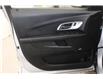 2016 Chevrolet Equinox 1LT (Stk: S1241A) in Watrous - Image 13 of 33