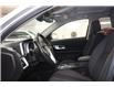 2016 Chevrolet Equinox 1LT (Stk: S1241A) in Watrous - Image 15 of 33