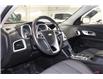 2016 Chevrolet Equinox 1LT (Stk: S1241A) in Watrous - Image 16 of 33