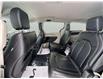 2024 Chrysler Pacifica Touring-L (Stk: UPN195) in Cold Lake - Image 10 of 26