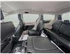 2024 Chrysler Pacifica Touring-L (Stk: UPN195) in Cold Lake - Image 25 of 26