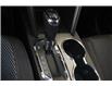 2016 Chevrolet Equinox 1LT (Stk: S1241A) in Watrous - Image 25 of 33