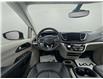2024 Chrysler Pacifica Touring-L (Stk: UPN195) in Cold Lake - Image 12 of 26