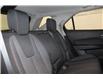 2016 Chevrolet Equinox 1LT (Stk: S1241A) in Watrous - Image 30 of 33