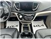 2024 Chrysler Pacifica Touring-L (Stk: UPN195) in Cold Lake - Image 13 of 26