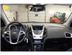 2016 Chevrolet Equinox 1LT (Stk: S1241A) in Watrous - Image 32 of 33