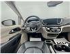 2024 Chrysler Pacifica Touring-L (Stk: UPN195) in Cold Lake - Image 11 of 26
