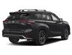 2023 Toyota Highlander XSE (Stk: P3618) in Courtenay - Image 3 of 11