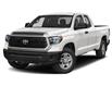 2018 Toyota Tundra SR 4.6L V8 (Stk: P3620) in Courtenay - Image 1 of 11