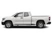 2018 Toyota Tundra SR 4.6L V8 (Stk: P3620) in Courtenay - Image 2 of 11 2018 Toyota Tundra SR 4.6L V8 (Stk: P3620) in Courtenay - Image 2 of 11