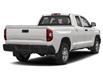 2018 Toyota Tundra SR 4.6L V8 (Stk: P3620) in Courtenay - Image 3 of 11 2018 Toyota Tundra SR 4.6L V8 (Stk: P3620) in Courtenay - Image 3 of 11