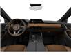 2025 Mazda CX-70 MHEV Signature (Stk: 102493) in Surrey - Image 3 of 3