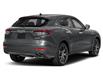 2022 Maserati Levante Trofeo (Stk: 912250) in Victoria - Image 3 of 3