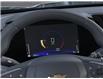 2026 Chevrolet Trax LT (Stk: B260200) in Gatineau - Image 18 of 24