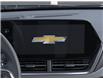 2026 Chevrolet Trax LT (Stk: B260200) in Gatineau - Image 20 of 24