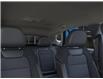 2026 Chevrolet Trax LT (Stk: B260200) in Gatineau - Image 24 of 24