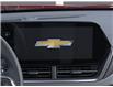 2026 Chevrolet Trax LT (Stk: B260171) in Gatineau - Image 20 of 24