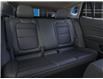 2026 Chevrolet Trax ACTIV (Stk: B260202) in Gatineau - Image 17 of 24