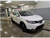 2017 Nissan Qashqai SL (Stk: T5445A) in Orleans - Image 1 of 2