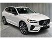 2024 Volvo XC60 B5 Plus Dark Theme (Stk: RU0035) in Richmond - Image 3 of 30