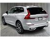 2024 Volvo XC60 B5 Plus Dark Theme (Stk: RU0035) in Richmond - Image 4 of 30