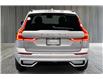2024 Volvo XC60 B5 Plus Dark Theme (Stk: RU0035) in Richmond - Image 5 of 30