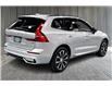 2024 Volvo XC60 B5 Plus Dark Theme (Stk: RU0035) in Richmond - Image 6 of 30