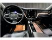 2024 Volvo XC60 B5 Plus Dark Theme (Stk: RU0035) in Richmond - Image 7 of 30