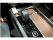 2024 Volvo XC60 B5 Plus Dark Theme (Stk: RU0035) in Richmond - Image 10 of 30