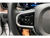 2024 Volvo XC60 B5 Plus Dark Theme (Stk: RU0035) in Richmond - Image 11 of 30