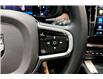 2024 Volvo XC60 B5 Plus Dark Theme (Stk: RU0035) in Richmond - Image 12 of 30