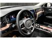 2024 Volvo XC60 B5 Plus Dark Theme (Stk: RU0035) in Richmond - Image 17 of 30
