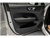 2024 Volvo XC60 B5 Plus Dark Theme (Stk: RU0035) in Richmond - Image 20 of 30