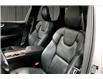 2024 Volvo XC60 B5 Plus Dark Theme (Stk: RU0035) in Richmond - Image 21 of 30