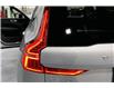 2024 Volvo XC60 B5 Plus Dark Theme (Stk: RU0035) in Richmond - Image 23 of 30