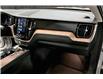 2024 Volvo XC60 B5 Plus Dark Theme (Stk: RU0035) in Richmond - Image 26 of 30