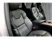 2024 Volvo XC60 B5 Plus Dark Theme (Stk: RU0035) in Richmond - Image 29 of 30