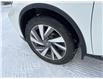 2019 Nissan Murano SL (Stk: P6428A) in Collingwood - Image 10 of 20