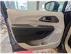 2023 Chrysler Grand Caravan SXT (Stk: 582297) in Lower Sackville - Image 4 of 11