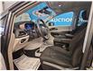 2023 Chrysler Grand Caravan SXT (Stk: 582297) in Lower Sackville - Image 5 of 11