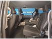 2023 Chrysler Grand Caravan SXT (Stk: 582297) in Lower Sackville - Image 8 of 11