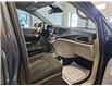 2023 Chrysler Grand Caravan SXT (Stk: 582297) in Lower Sackville - Image 10 of 11