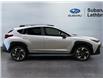 2026 Subaru Crosstrek Limited (Stk: 300199) in Lethbridge - Image 6 of 15