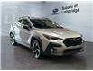 2026 Subaru Crosstrek Limited (Stk: 300199) in Lethbridge - Image 7 of 15