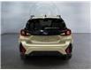 2026 Subaru Crosstrek Onyx (Stk: 300201) in Lethbridge - Image 4 of 15
