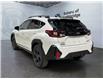 2026 Subaru Crosstrek Onyx (Stk: 300202) in Lethbridge - Image 3 of 15 2026 Subaru Crosstrek Onyx (Stk: 300202) in Lethbridge - Image 3 of 15