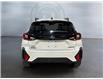 2026 Subaru Crosstrek Onyx (Stk: 300202) in Lethbridge - Image 4 of 15 2026 Subaru Crosstrek Onyx (Stk: 300202) in Lethbridge - Image 4 of 15
