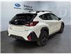 2026 Subaru Crosstrek Onyx (Stk: 300202) in Lethbridge - Image 5 of 15 2026 Subaru Crosstrek Onyx (Stk: 300202) in Lethbridge - Image 5 of 15