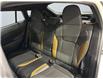 2026 Subaru Crosstrek Onyx (Stk: 300202) in Lethbridge - Image 13 of 15 2026 Subaru Crosstrek Onyx (Stk: 300202) in Lethbridge - Image 13 of 15