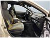 2026 Subaru Crosstrek Onyx (Stk: 300202) in Lethbridge - Image 15 of 15 2026 Subaru Crosstrek Onyx (Stk: 300202) in Lethbridge - Image 15 of 15